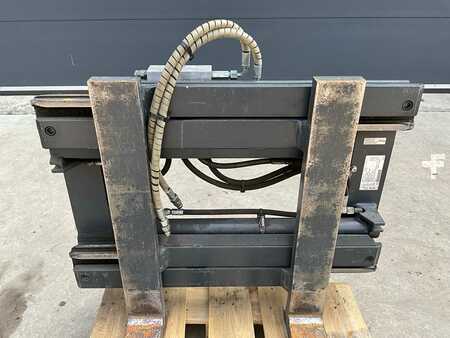 Fork positioners 2017  Meyer 6-0116G-EU (1)