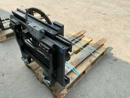 Fork positioners 2017  Meyer 6-0116G-EU (4)