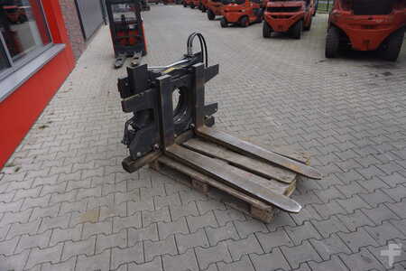 Rotators 2015  Stabau S8-D28 Drehgerät 3.000kg (3)