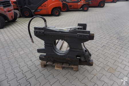 Rotators 2015  Stabau S8-D28 Drehgerät 3.000kg (4)