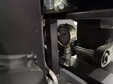 Balenklem 2020  Kaup 1.5T403 neuwertig (4)
