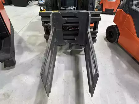 Balenklem 2020  Kaup 1.5T403 neuwertig (1)