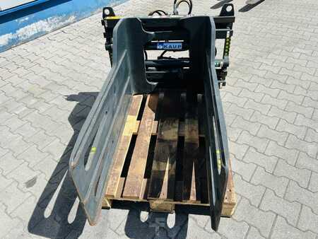 Pinze per balle 2016  Kaup 1.5T 413 (3)