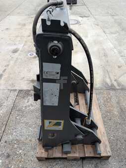 Extra uitrusting / accessoires 2020  [div] Schnellwechseleinrichtung (Schwere Baureihe) A41 (4)