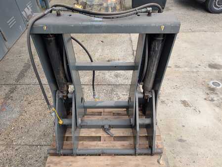 Extra uitrusting / accessoires 2020  [div] Schnellwechseleinrichtung (Schwere Baureihe) A41 (5)