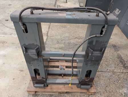 Extra uitrusting / accessoires 2020  [div] Schnellwechseleinrichtung (Schwere Baureihe) A41 (6)