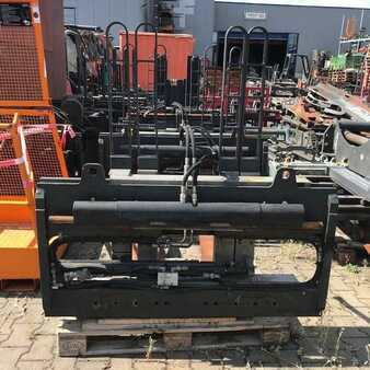 Kaup 3T429-2