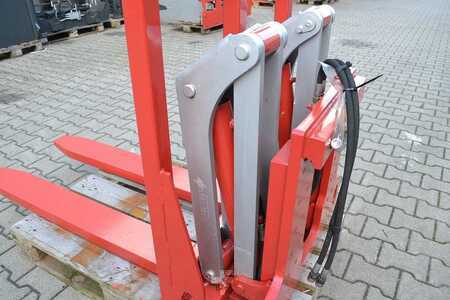 Afschuiver 2010  Durwen SGS 25 2Z (2)