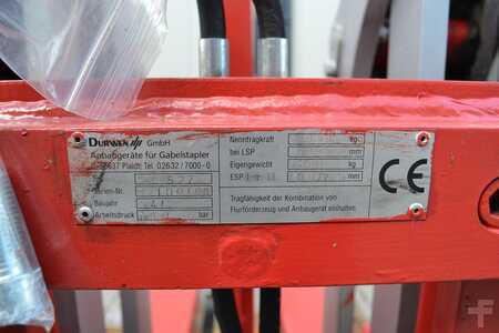 Afschuiver 2010  Durwen SGS 25 2Z (3)