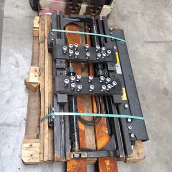 Kaup 2T466BZA