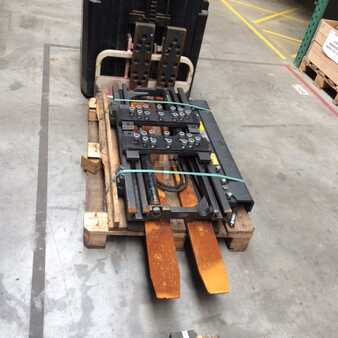 Kaup 2T466BZA