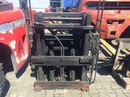 Fler palle gafler 4/2 2007  Stabau S5 VSCHGT-DPK-20S with load extender (3)