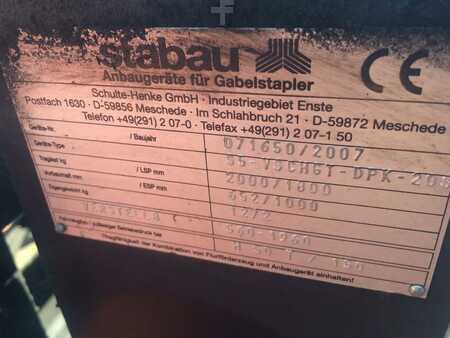 Fler palle gafler 4/2 2007  Stabau S5 VSCHGT-DPK-20S with load extender (4)