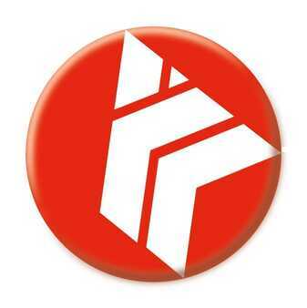 57734_197567-1.jpg?v=1761538861