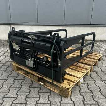 Schaumstoffklammer 2008  Kaup 1.5T413R (1)