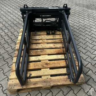 Schaumstoffklammer 2008  Kaup 1.5T413R (2)