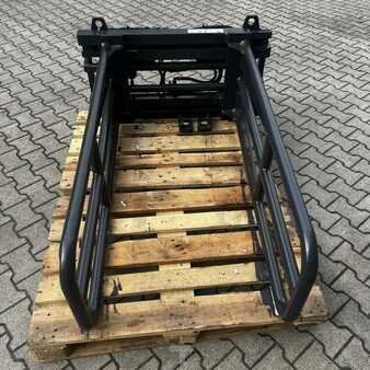 Schaumstoffklammer 2008  Kaup 1.5T413R (3)