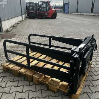 Schaumstoffklammer 2008  Kaup 1.5T413R (4)