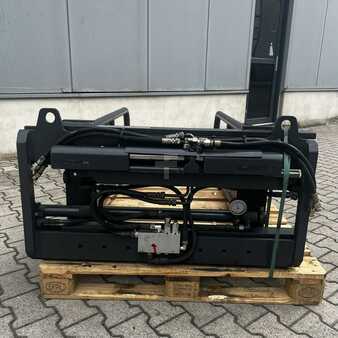 Schaumstoffklammer 2008  Kaup 1.5T413R (5)