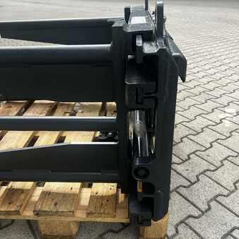 Schaumstoffklammer 2008  Kaup 1.5T413R (6)