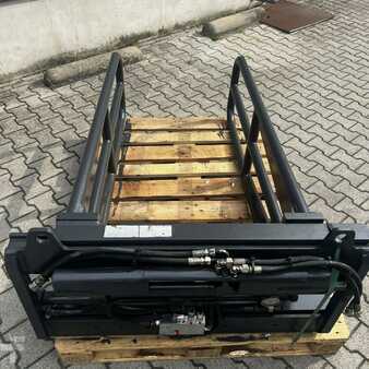 Schaumstoffklammer 2008  Kaup 1.5T413R (7)