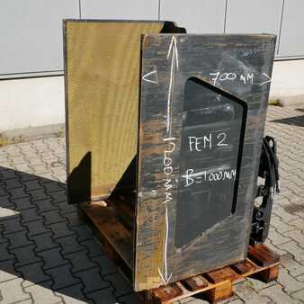 Klammer 2016  Kaup 1,5T403G (1)
