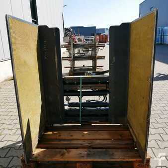 Klammer 2016  Kaup 1,5T403G (2)