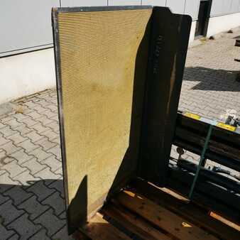 Klammer 2016  Kaup 1,5T403G (4)
