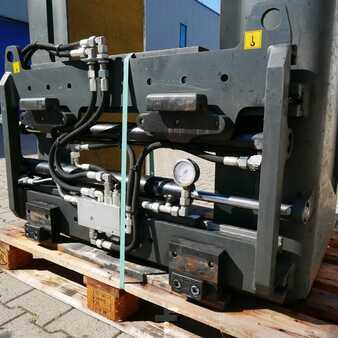 Klammer 2016  Kaup 1,5T403G (5)