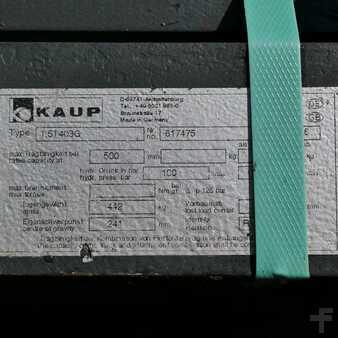 Klammer 2016  Kaup 1,5T403G (6)