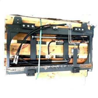 Gaffelflytter 2017  Kaup 3,5T160B (1)
