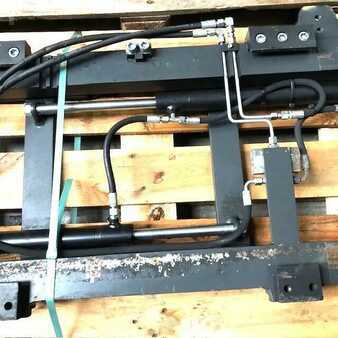 Gaffelflytter 2017  Kaup 3,5T160B (2)