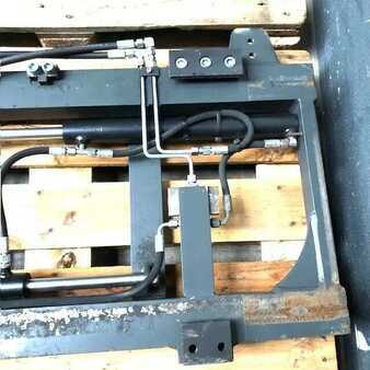 Gaffelflytter 2017  Kaup 3,5T160B (3)