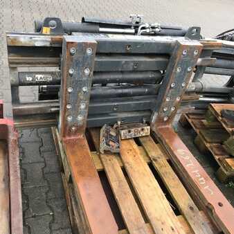 Fork clamps 2018  Kaup 3T411A (1)