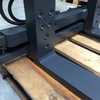 Vorkenversteller met zijverschuiving 2016  Kaup  1,6T411AZ (4)