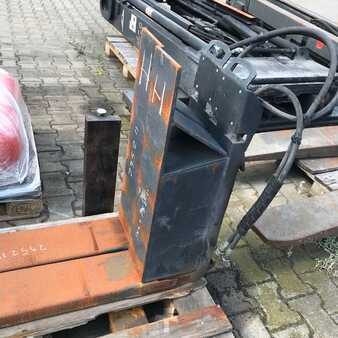 Telescoopvorken 2015  Durwen TGZ25-850 (2)