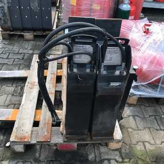 Telescoopvorken 2015  Durwen TGZ25-850 (3)