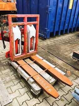 Afschuiver 2012  Durwen SGS 25 (1)