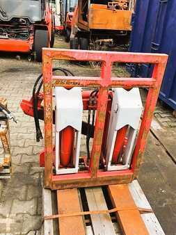 Afschuiver 2012  Durwen SGS 25 (2)