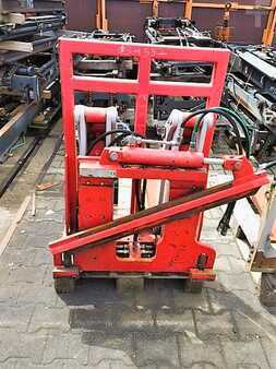 Afschuiver 2012  Durwen SGS 25 (3)