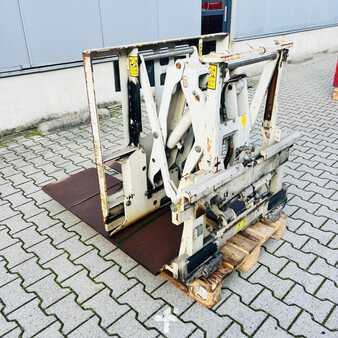 Push Pull-laite - Cascade PushPull - Abschieber (1)