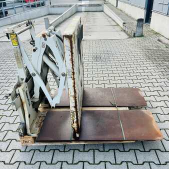 Push Pull-laite - Cascade PushPull - Abschieber (3)