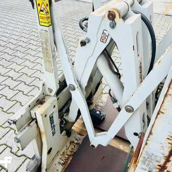 Push Pull-laite - Cascade PushPull - Abschieber (4)