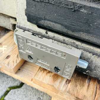 Push Pull-laite - Cascade PushPull - Abschieber (5)