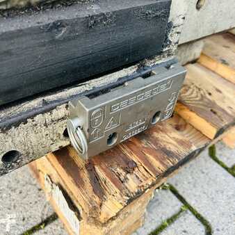 Push Pull-laite - Cascade PushPull - Abschieber (6)