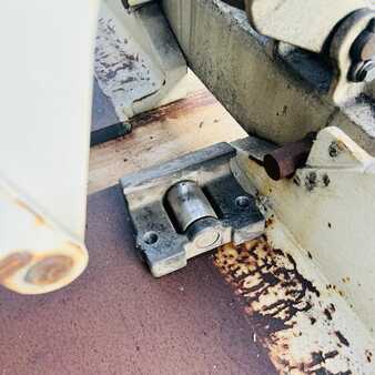 Push Pull-laite - Cascade PushPull - Abschieber (7)