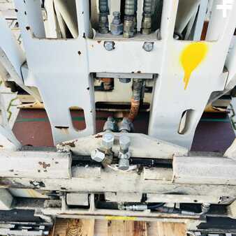 Push Pull-laite - Cascade PushPull - Abschieber (8)