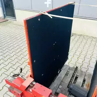 Appliance Clamp - Articulating Arm 2001  Meyer 3-0403N (5)