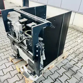 Kartonkapocs, ingakar 2016  Cascade UTB2081015R0 (7)