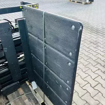 Kartonkapocs, ingakar 2016  Cascade UTB2081015R0 (9)
